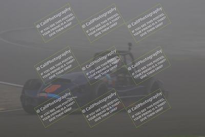 media/Jan-17-2026-CalClub SCCA (Sat) [[6b87d8fe28]]/Qual 5/Turn 3/